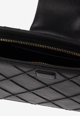 Mini Fleming Chain Clutch