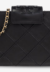 Mini Fleming Chain Clutch