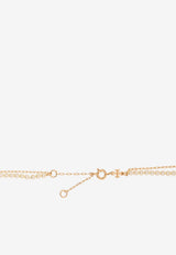 Kira Layered Necklace