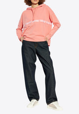 Moschino Sweatshirt from the Underwear line Pink 251V6 A1792 4422-0221