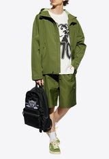 Boke Flower 2.0 Shorts