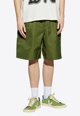 Boke Flower 2.0 Shorts