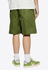 Boke Flower 2.0 Shorts