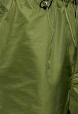 Boke Flower 2.0 Shorts