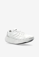 Adizero Aruku Low-Top Sneakers