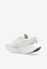 Adizero Aruku Low-Top Sneakers