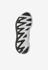 Adizero Aruku Low-Top Sneakers