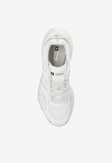 Adizero Aruku Low-Top Sneakers