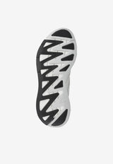 Adizero Aruku Low-Top Sneakers