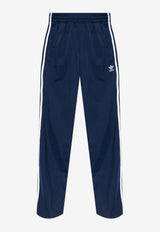 Adicolor Firebird Logo Track Pants