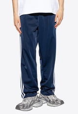 Adicolor Firebird Logo Track Pants