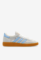 Handball Spezial Low-Top Sneakers