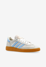 Handball Spezial Low-Top Sneakers