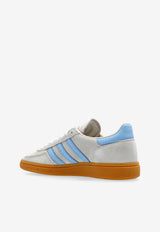 Handball Spezial Low-Top Sneakers