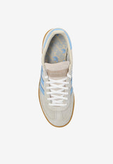 Handball Spezial Low-Top Sneakers