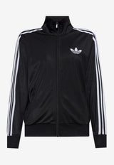 Adicolor Firebird Zip-Up Track Jackets