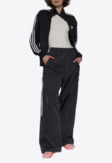 Adicolor Firebird Zip-Up Track Jackets