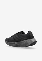 Adizero Aruku Running Sneakers