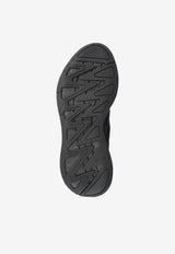 Adizero Aruku Running Sneakers