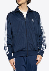 Adicolor Classics Firebird Track Jacket