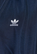 Adicolor Classics Firebird Track Jacket