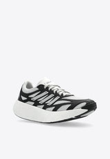 Adizero Aruku Running Sneakers