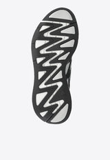 Adizero Aruku Running Sneakers