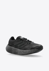 Adizero Aruku Running Sneakers
