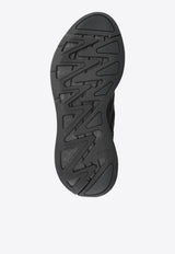 Adizero Aruku Running Sneakers