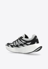Adizero Aruku Running Sneakers