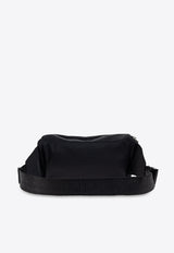 Versace La Medusa Belt Bag with Greca-Strap 1020003 1A14493-1B00P