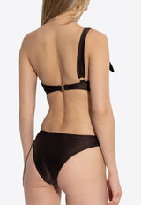 Ascension Trim Bikini Bottom