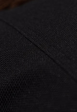 Cosmos Sheath Tailored Dress