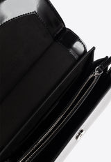 Small Apo-G Chain Shoulder Bag