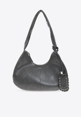 Medium Bou Shoulder Bag