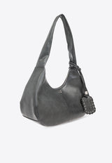 Medium Bou Shoulder Bag