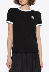 Boke Flower 2.0 T-shirt