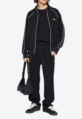 Boke Flower 2.0 Track Pants