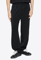 Boke Flower 2.0 Track Pants