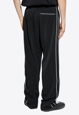 Boke Flower 2.0 Track Pants