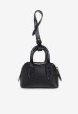 Ryder AirPods Case Keyring