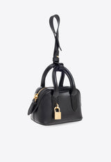 Ryder AirPods Case Keyring