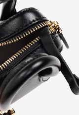 Ryder AirPods Case Keyring