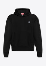 Boke Flower 2.0 Hooded Sweatshirt