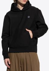 Boke Flower 2.0 Hooded Sweatshirt