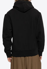 Boke Flower 2.0 Hooded Sweatshirt