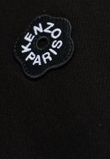 Boke Flower 2.0 Hooded Sweatshirt