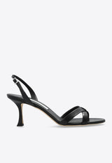 Elsy 70 Slingback Sandals