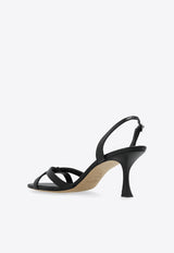 Elsy 70 Slingback Sandals