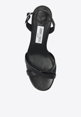 Elsy 70 Slingback Sandals
